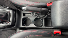 Ford EcoSport 1.0 EcoBoost ST-Line 5dr Petrol Hatchback